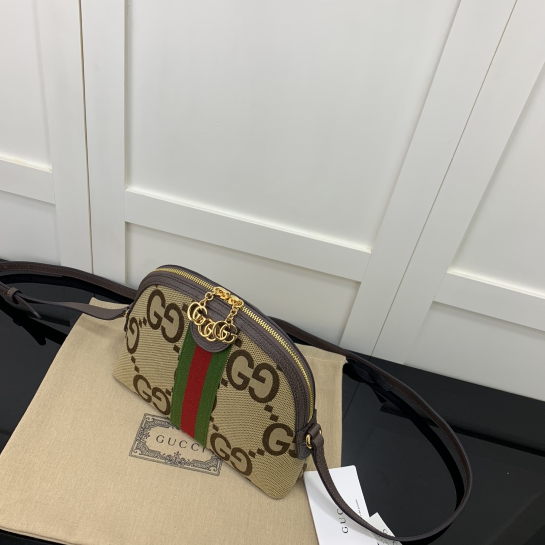 Gucci Satchel Bags